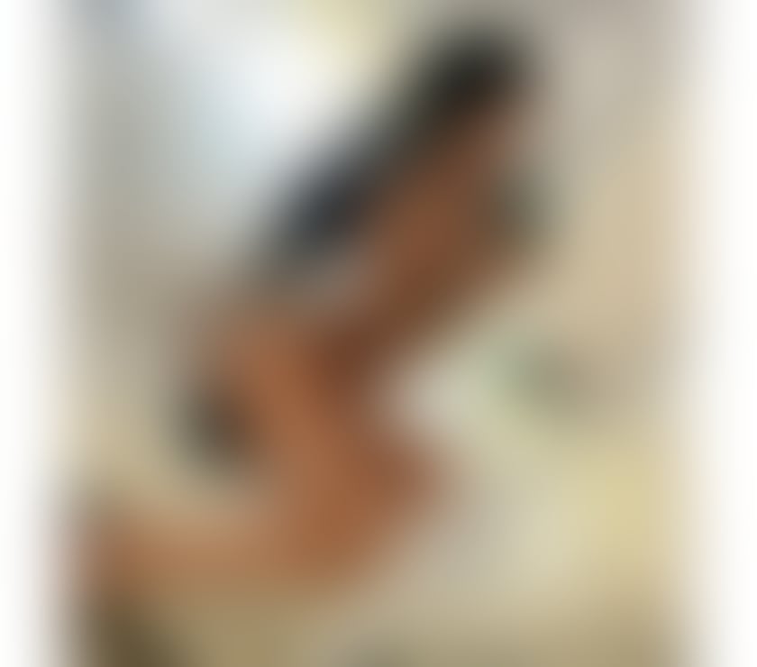 Escorts Andover Down Test Valley - Photos for SOFIA❤️‍🔥YOUR DREAM !❤️‍🔥OUT CALL ONLY!