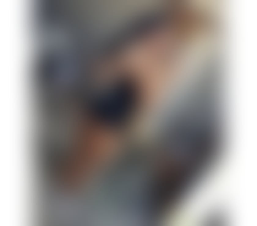 Escorts Andover Down Test Valley - Photos for SOFIA❤️‍🔥YOUR DREAM !❤️‍🔥OUT CALL ONLY!