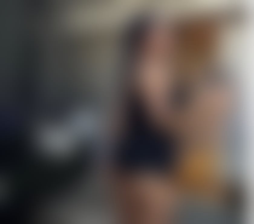 Escorts Hampshire Test Valley - Photos for SOFIA❤️‍🔥YOUR DREAM !❤️‍🔥OUT CALL ONLY!