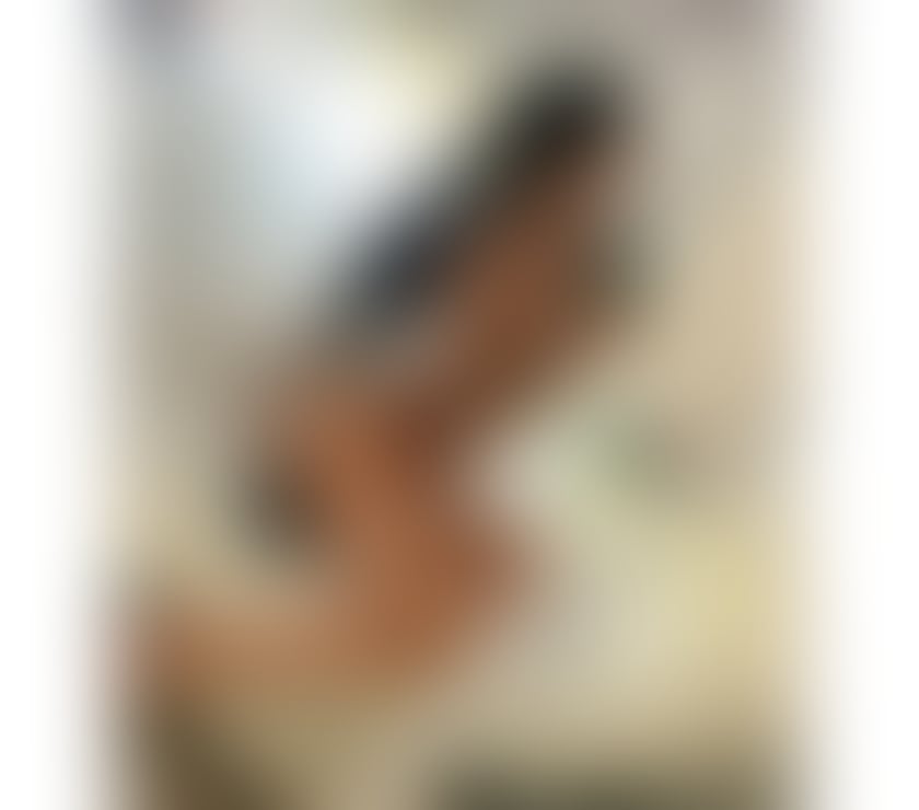 Escorts Andover Down Test Valley - Photos for SOFIA❤️‍🔥YOUR DREAM !❤️‍🔥OUT CALL ONLY!