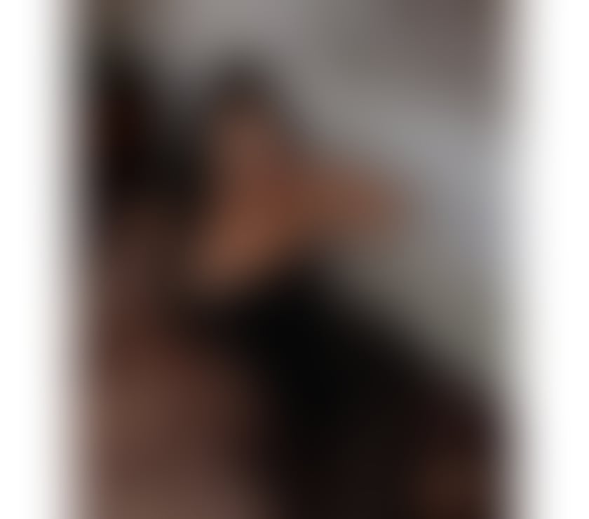 Escorts Hampshire Test Valley - Photos for SOFIA❤️‍🔥YOUR DREAM !❤️‍🔥OUT CALL ONLY!