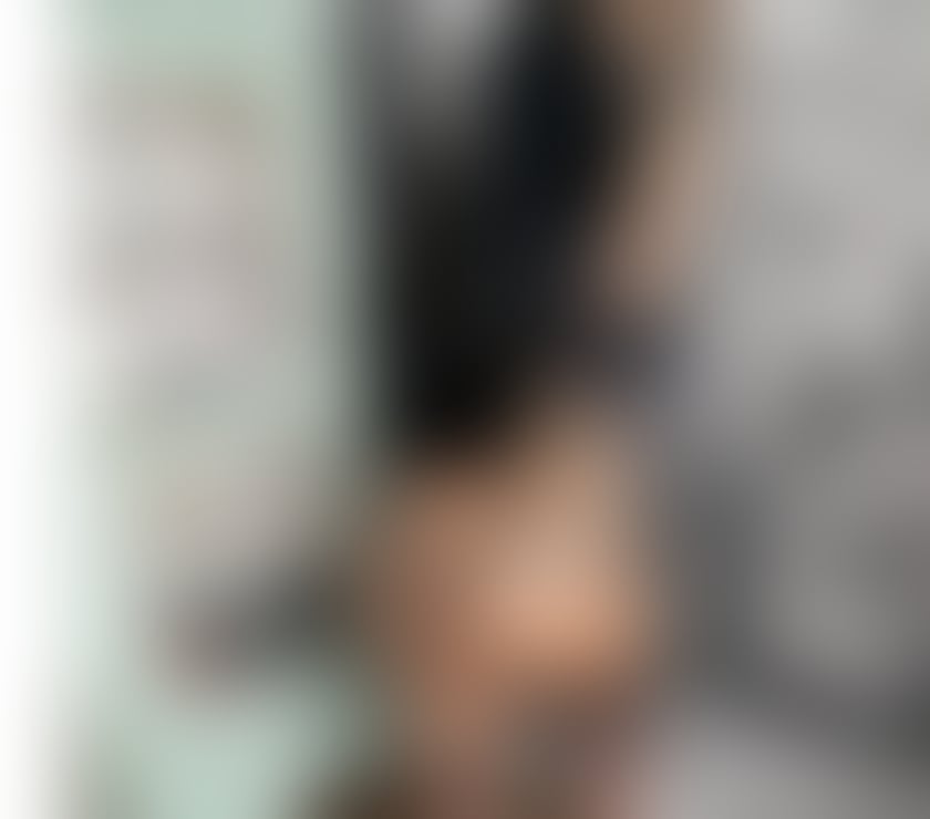 Escorts Edinburgh Edinburgh Old Town - Edinburgh - Photos for 24 7 QUEEN FOR PARTY NEW IN TOWN BEST EXPERIENCE