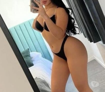 New Escorts & Erotic Massage Edinburgh Old Town Edinburgh - Photos for 24 7 QUEEN FOR PARTY NEW IN TOWN BEST EXPERIENCE