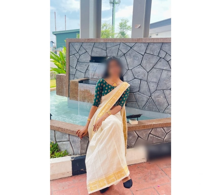 Escorts Bedfordshire Luton - Photos for Vinya New Tamil Indian Mauritius Girl in Luton .