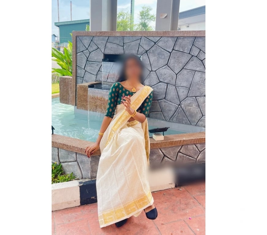 Escorts Bedfordshire Luton - Photos for Vinya New Tamil Indian Mauritius Girl in Luton .