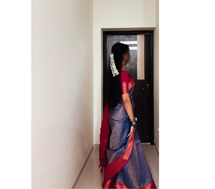 Escorts Bedfordshire Luton - Photos for Vinya New Tamil Indian Mauritius Girl in Luton .