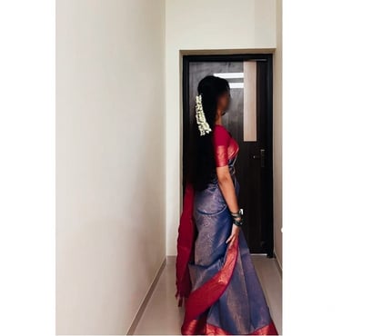 Escorts Luton Town Centre Luton - Photos for Vinya New Tamil Indian Mauritius Girl in Luton .