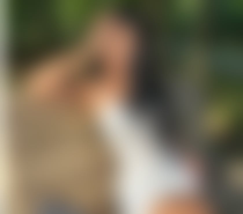 Escort Northampton West Northamptonshire - Photos for Hey , I'm cristina new