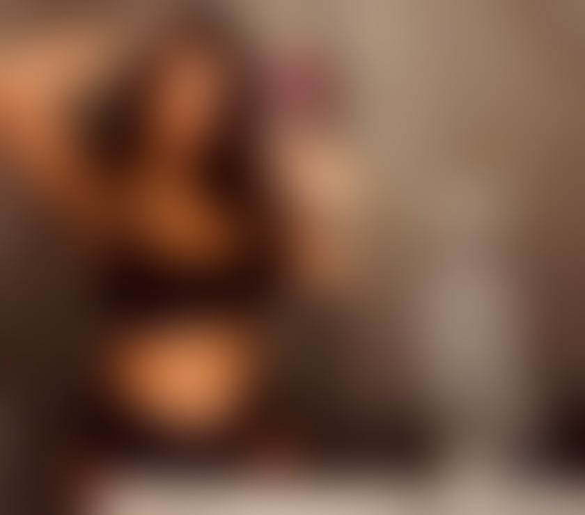 Escorts West Northamptonshire Northampton - West Northamptonshire - Photos for Hey , I'm cristina new