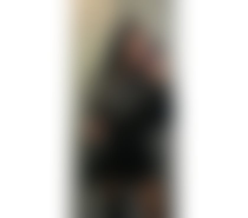 Hey , I'm cristina new