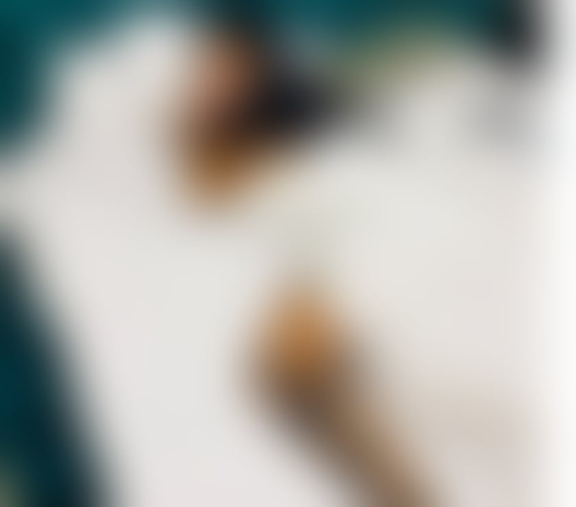 Escorts West Northamptonshire Northampton - West Northamptonshire - Photos for Hey , I'm cristina new