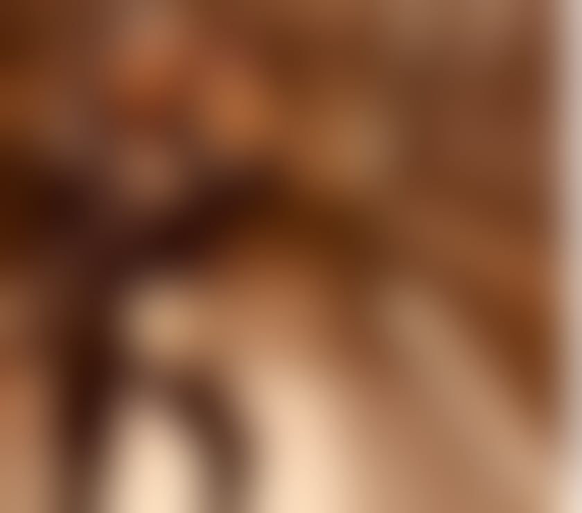 Escorts West Northamptonshire Northampton - West Northamptonshire - Photos for Hey , I'm cristina new