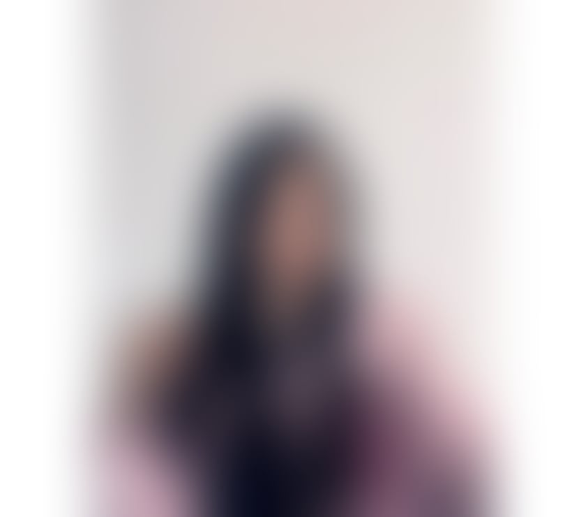 Escort Northampton West Northamptonshire - Photos for Hey , I'm cristina new