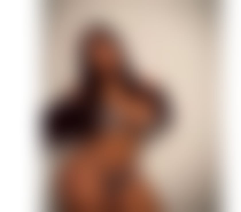 QUEEN OF BIG TITS 🔥 NO RUSH SERVICE