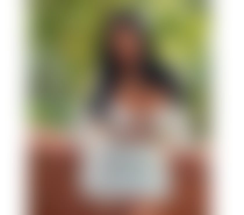 Escorts Surrey Guildford - Photos for QUEEN OF BIG TITS 🔥 NO RUSH SERVICE