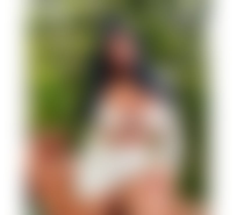 Escorts Surrey Guildford - Photos for QUEEN OF BIG TITS 🔥 NO RUSH SERVICE