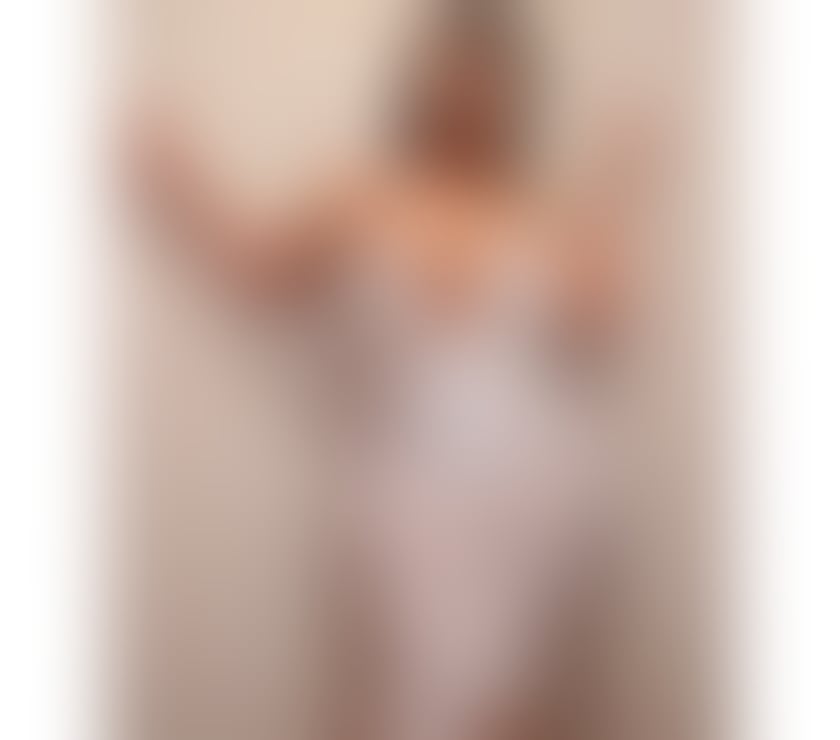 Escorts Guildford Town Centre Guildford - Photos for QUEEN OF BIG TITS 🔥 NO RUSH SERVICE