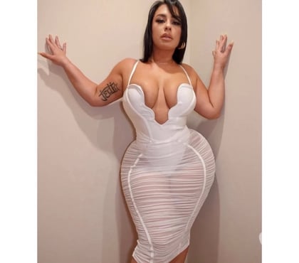 Escorts Guildford Town Centre Guildford - Photos for QUEEN OF BIG TITS 🔥 NO RUSH SERVICE