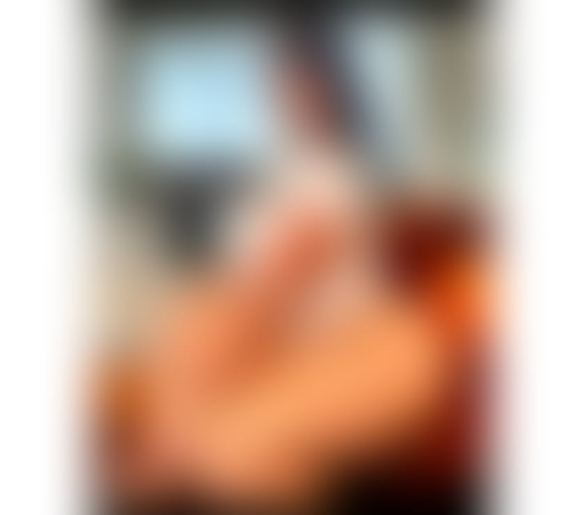 🔥 HOT LATINA 🍒 READY TO PARTY 💋 BOOK TODAY🍒