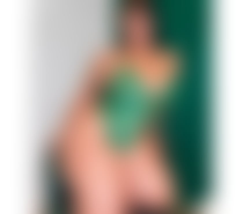 Escort Peckham South East London - Photos for 🔥 HOT LATINA 🍒 READY TO PARTY 💋 BOOK TODAY🍒