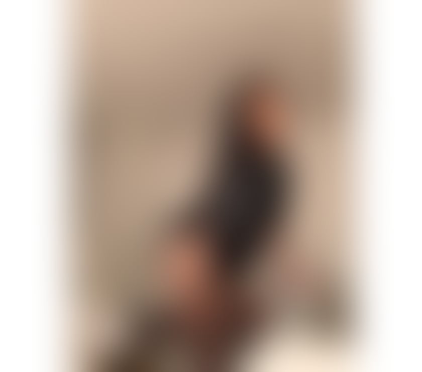 Escorts West Yorkshire Leeds - Photos for Livia💕Duo🍑Brazilian🇧🇷Party