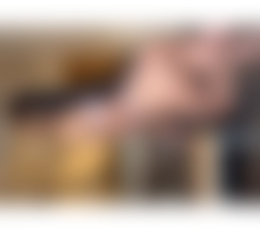 Livia💕Duo🍑Brazilian🇧🇷Party