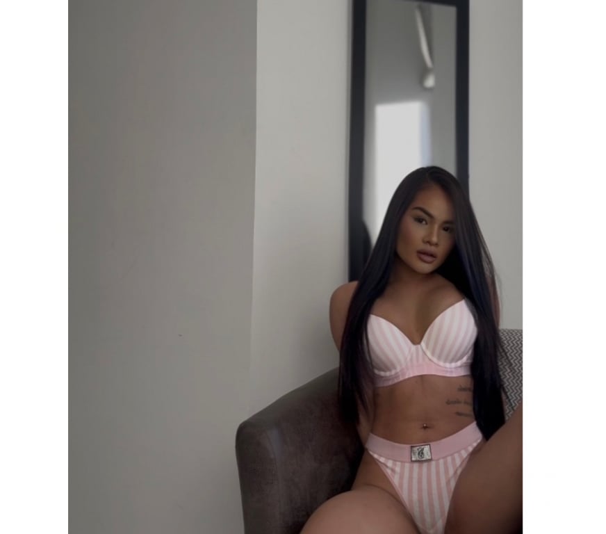 Escorts West Yorkshire Leeds - Photos for Livia💕Duo🍑Brazilian🇧🇷Party