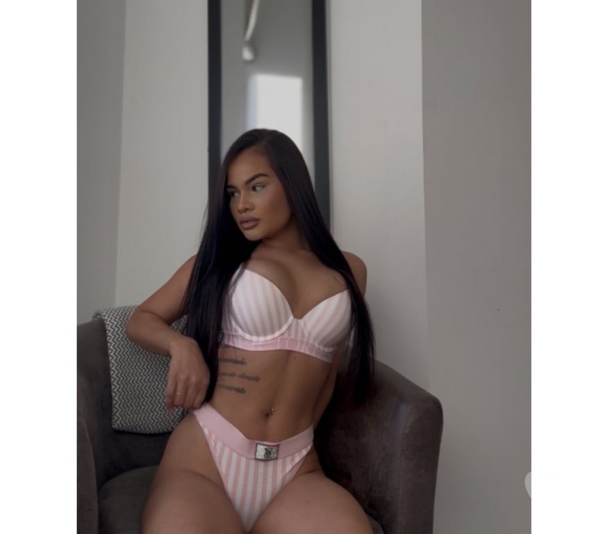 Escorts West Yorkshire Leeds - Photos for Livia💕Duo🍑Brazilian🇧🇷Party