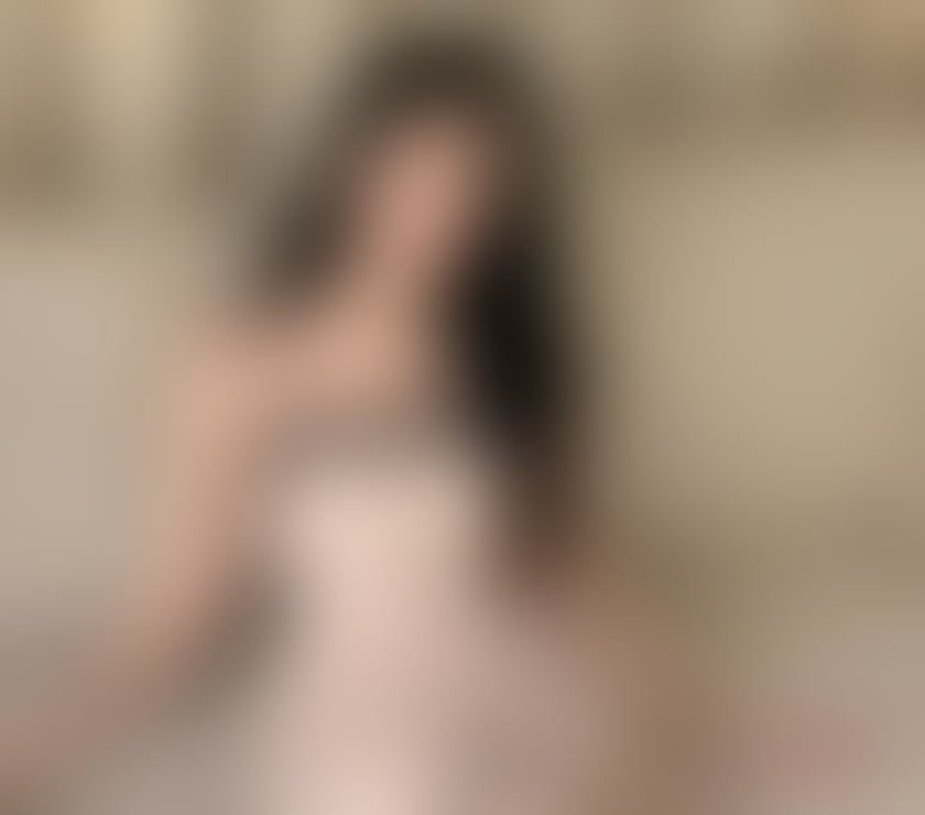 Photos for RM17💋FULL GFE💐Asian escort💕party girl