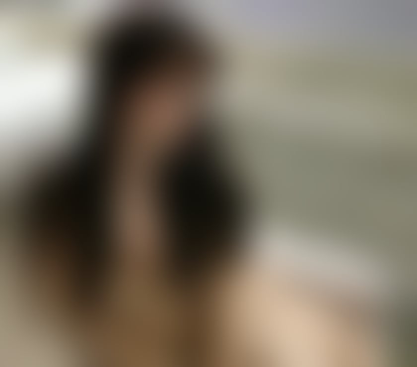 Escorts Grays Thurrock - Essex - Photos for Super Asian Service💯High Class💋IN Grays