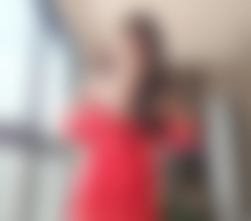 Escorts Essex Thurrock - Essex - Photos for NEW💯Asian💕Best GFE💕No rush💕party girl💕