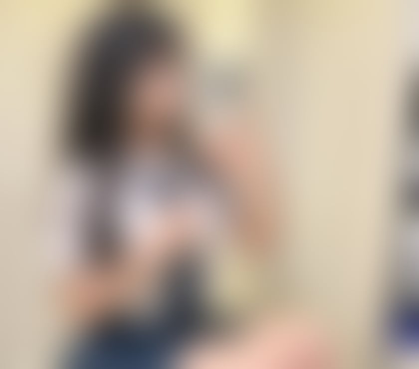 Photos for Grays💖 Koreans ESCORT💖GFE💖party girl