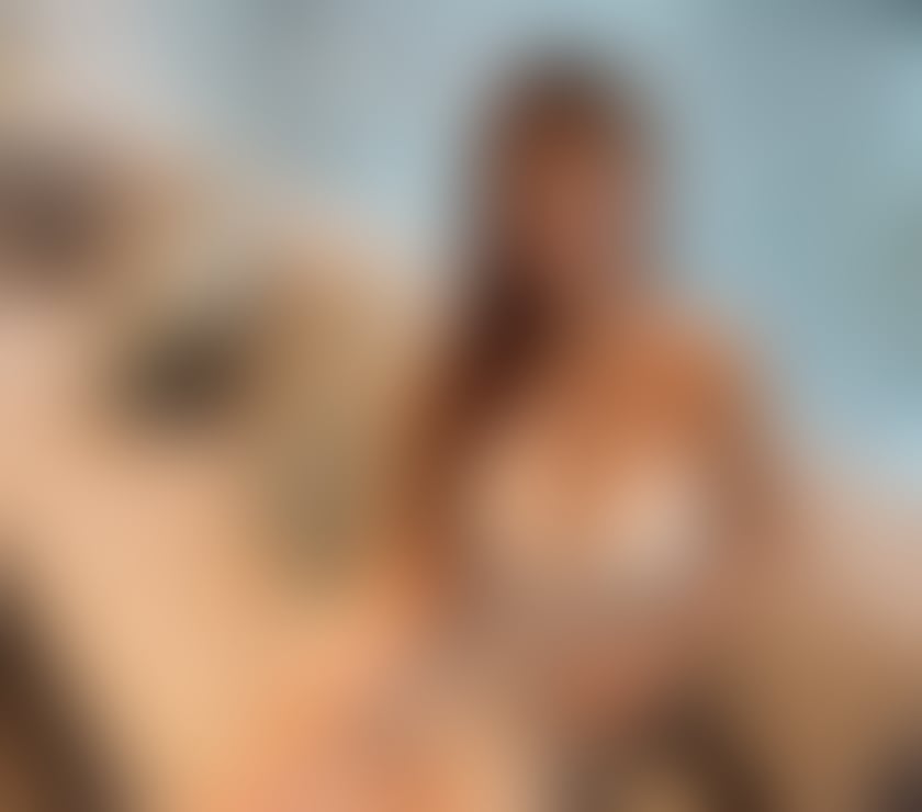 Photos for 💯Asian girls💕GFE💕No rush💕party girl💕IN RM17