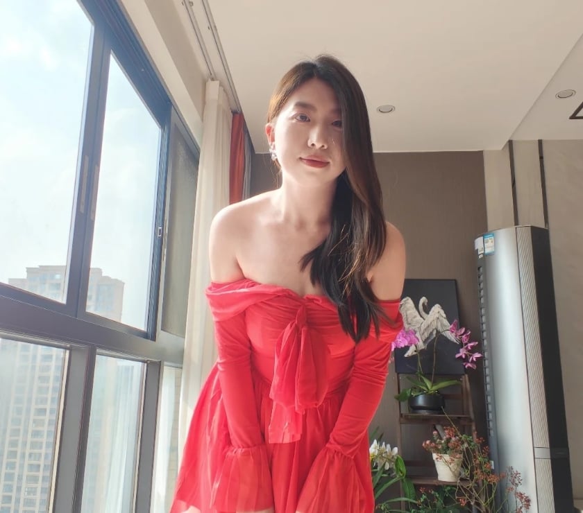 Escorts Essex Thurrock - Essex - Photos for NEW💯Asian💕Best GFE💕No rush💕party girl💕