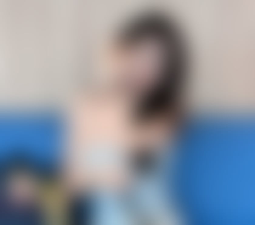 Photos for 💯Asian girls💕GFE💕No rush💕party girl💕IN RM17