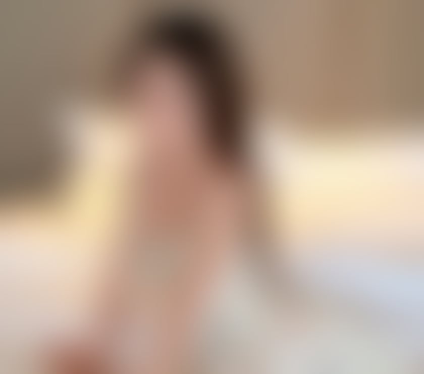 Photos for 💯Asian girls💕GFE💕No rush💕party girl💕IN RM17