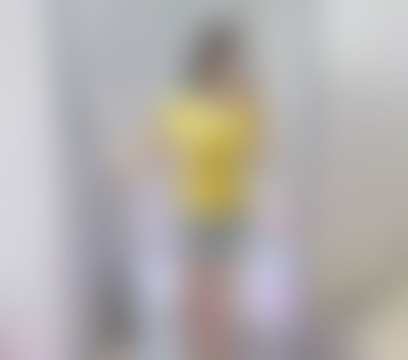 Photos for RM17💋FULL GFE💐Asian escort💕party girl