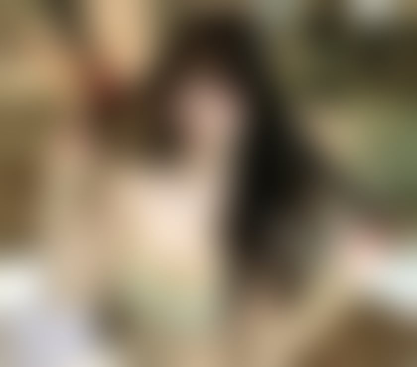 Escorts Grays Thurrock - Essex - Photos for (NEW)Super Asian Service💯High Class💋IN Grays
