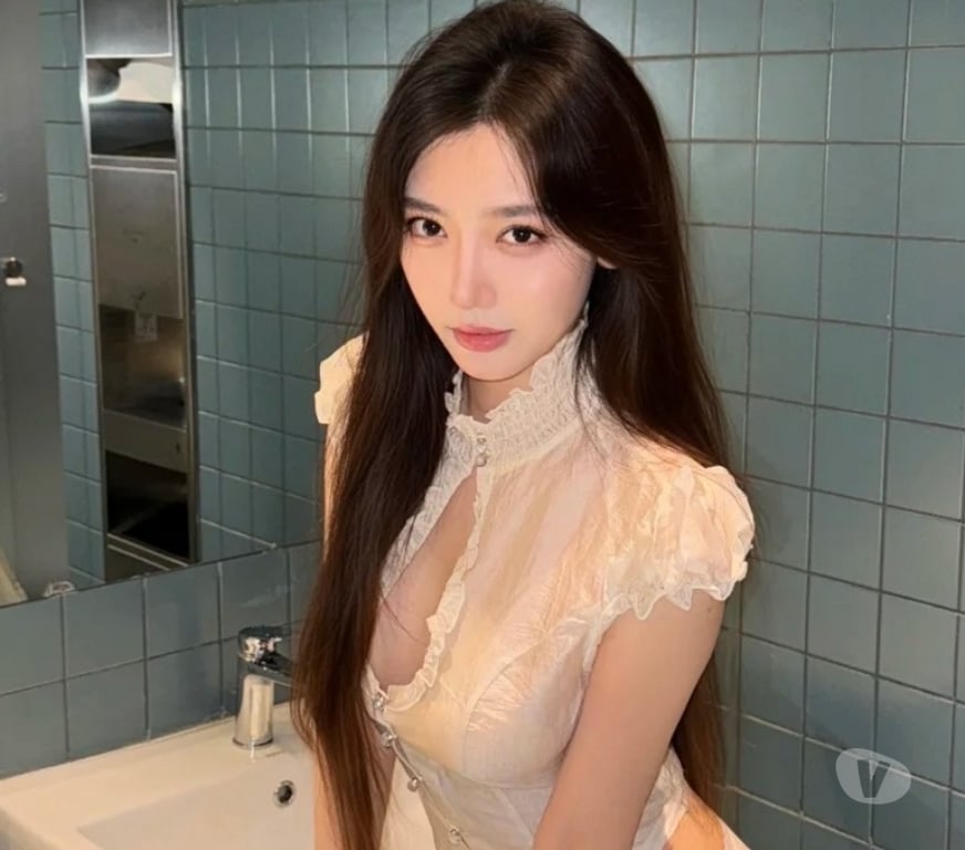 Escorts Essex Thurrock - Essex - Photos for RM17💋FULL GFE💐Asian escort💕party girl