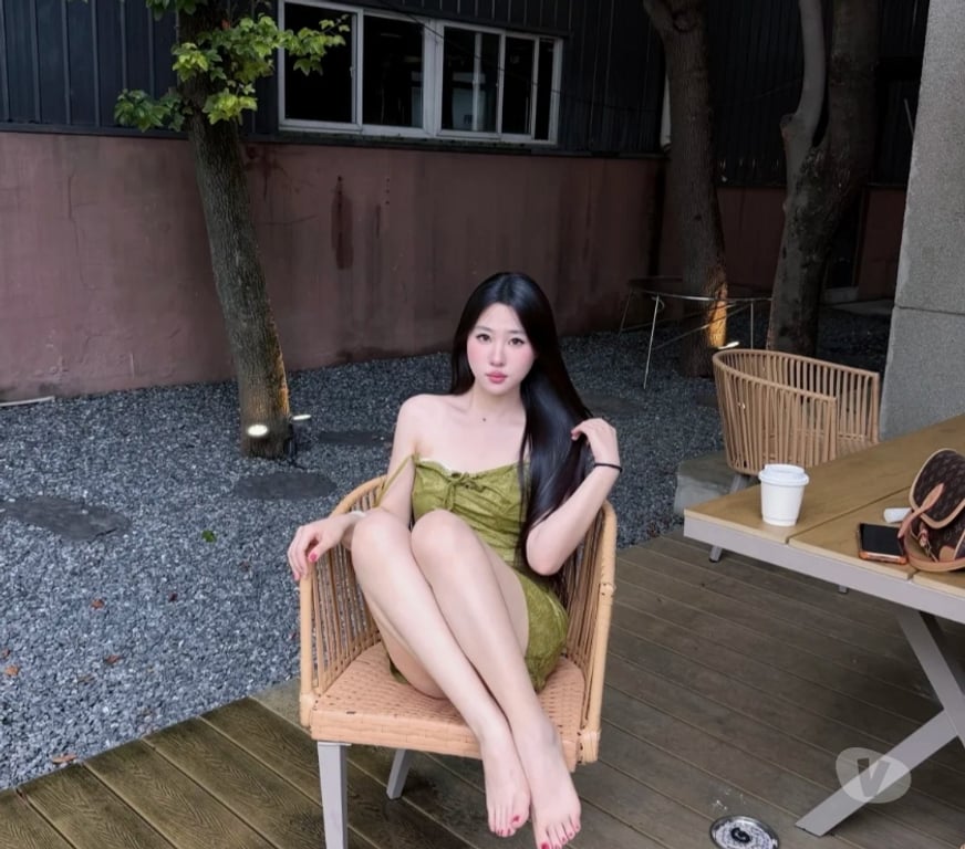 Escorts Essex Thurrock - Essex - Photos for Grays💖 Koreans ESCORT💖GFE💖party girl