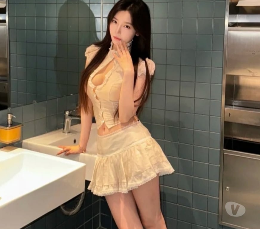 Escorts Essex Thurrock - Essex - Photos for RM17💋FULL GFE💐Asian escort💕party girl