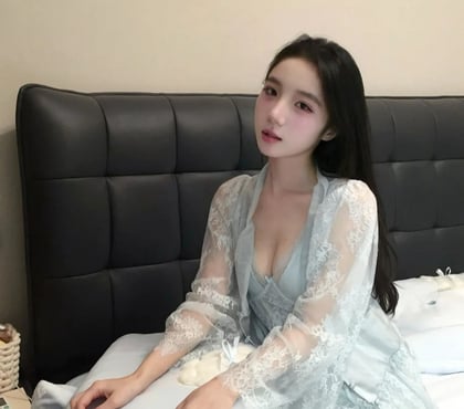 Escorts Grays Thurrock - Essex - Photos for Naughty Sexy Busty Asian IN RM17