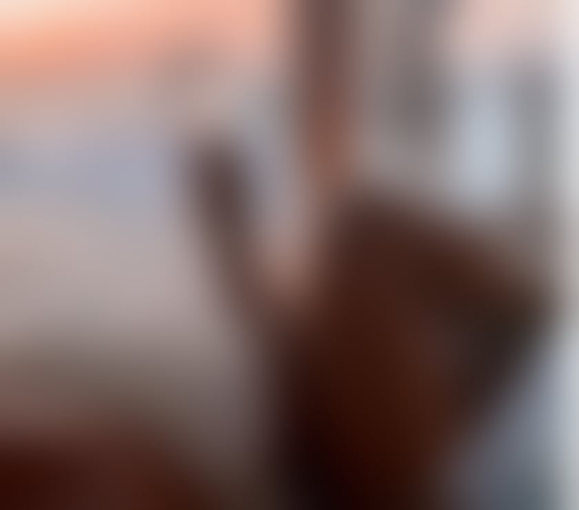 Escorts Staffordshire Cannock Chase - Photos for Sassy and sexy mature to indulge you