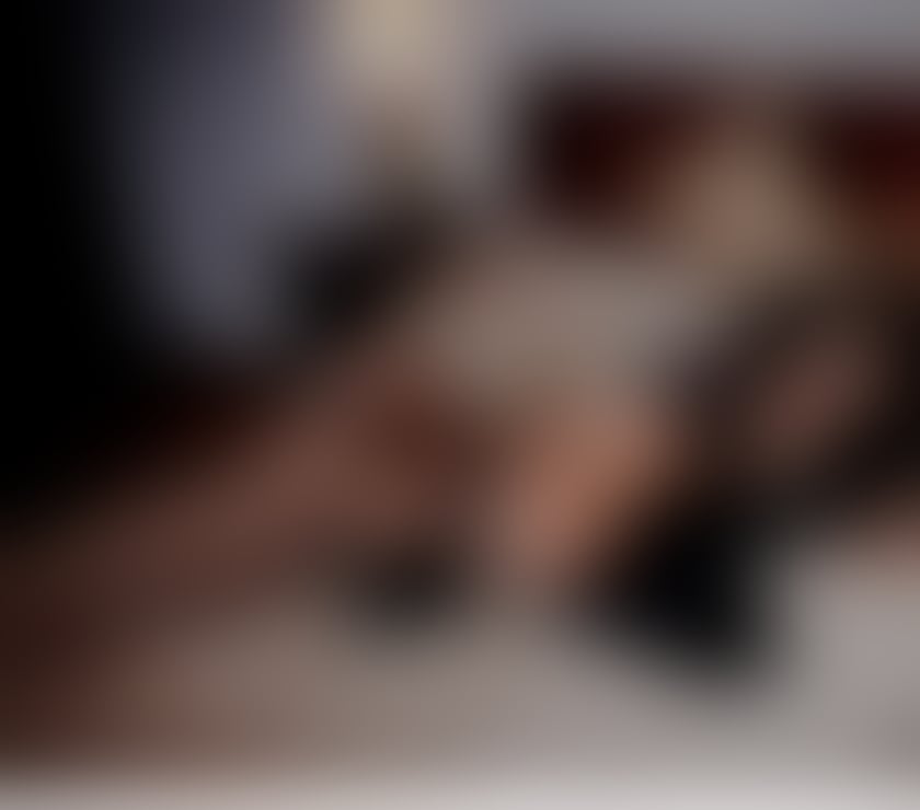 Escorts Staffordshire Cannock Chase - Photos for Sassy and sexy mature to indulge you