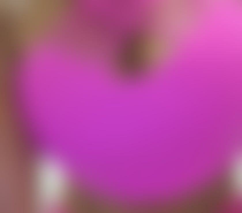 Escorts Staffordshire Cannock Chase - Photos for Sassy and sexy mature to indulge you