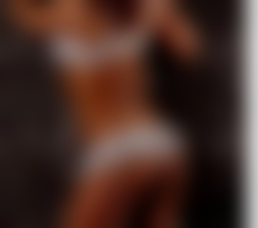 Escorts Staffordshire Cannock Chase - Photos for Sassy and sexy mature to indulge you