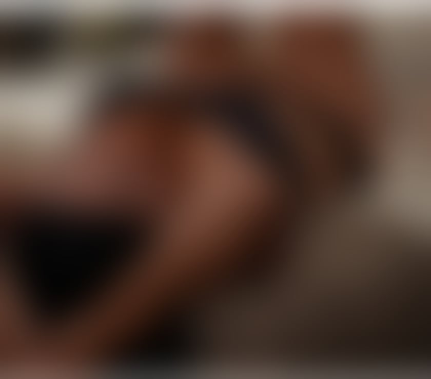 Sassy and sexy mature to indulge you