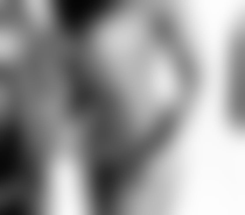 Escorts Staffordshire Cannock Chase - Photos for Sassy and sexy mature to indulge you