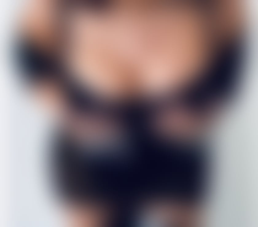 Escorts Staffordshire Cannock Chase - Photos for Sassy and sexy mature to indulge you