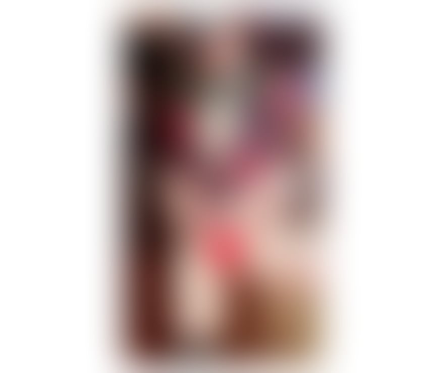 Escorts West Midlands Sandwell - Photos for First time in this town 🔥🔥🔥party girl